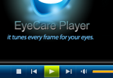 EyeCare Player
