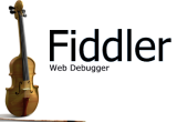 Fiddler