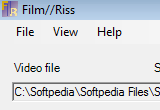 Film//Riss