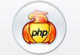 Firebird PHP Generator Professional