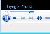 Flash Player