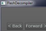 FlashDecompiler