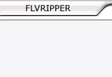 Flv Ripper