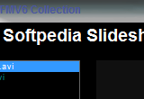 FMV Pro