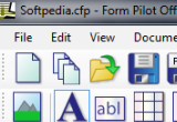 Form Pilot Office