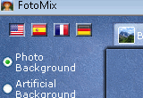 FotoMix