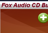 Fox Audio CD Burner