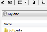 Free Disc Burner