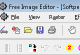 Free Image Editor
