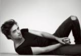 Free Robert Pattinson Screensaver