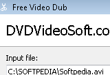 Free Video Dub