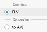 Freemake Video Downloader