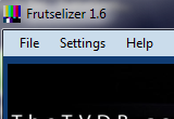 Frutselizer