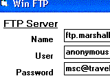 FTP Client Engine for Delphi