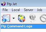 Ftp Jet