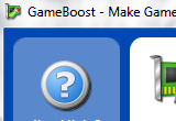 GameBoost