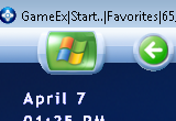 GameEx