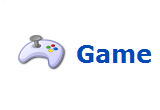 GameGain