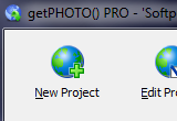 getPHOTO() PRO