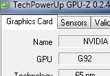 GPU-Z