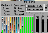 Grafx2