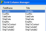 GT Component Pack