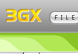 3GX