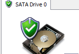 HDDlife Pro