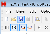 HexAssistant