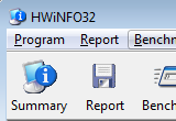 HWiNFO32