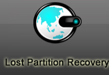 iCare Data Recovery Enterprise