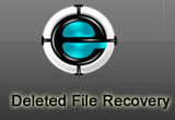 iCare Data Recovery Software