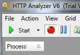 IE HTTP Analyzer
