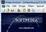Image Analyzer