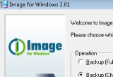Image for Windows