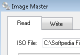 Image Master