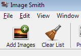 Image Smith