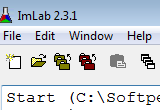 ImLab