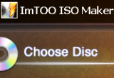 ImTOO ISO Maker