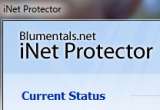 iNet Protector