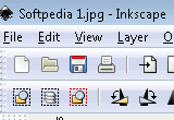 Inkscape