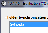InSync