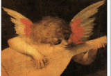 Italian Renaissance Screensaver - 800 Paintings