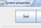 JSystemProperties