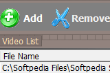 Kazi Video Converter