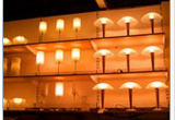 Lamps For The Home