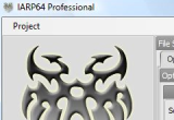 lARP64Pro