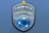 Latency Optimizer