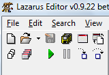 Lazarus