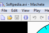 Machete
